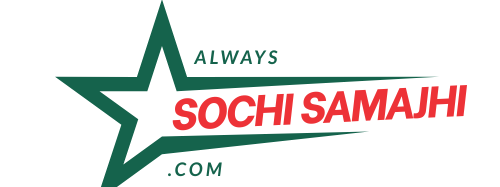 Sochi Samajhi.com