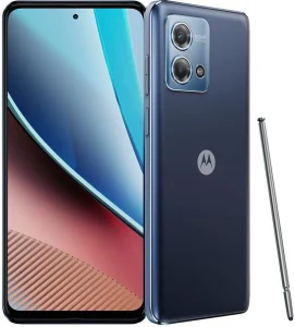 ₹8,000 से ज्यादा सस्ता हुआ Motorola का दमदार फोन, 50MP कैमरा और 5000mAh बैटरी ने मचाया तहलका